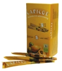 Ts Caricol 20 sachets a 20ml 20st