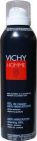 VICHY HOMME ANTI-IRRITATIE SCHEERGEL 150 ML 150ML