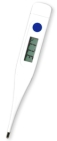 Scala Digitale thermometer ex