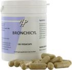 Holisan Bronchicyl 100cap
