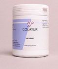 Holisan HHP Colayur 60g