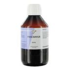 Holisan Pancrayur 250ml