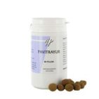 Holisan Pavitrayur 80st