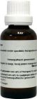 Homeoden Heel Chelidonium majus D30 30ml