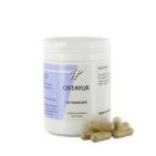 Holisan Ostayur 120cap