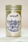 La Drome Eucalyptus globulus eko 10ml