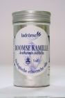 La Drome Kamille roomse eko 5ml