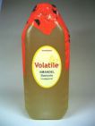 Volatile Amandel basis 2500ml