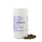 Holisan Deperayur 90tab