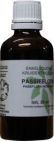 Natura Sanat Passiflora incranata herb / passiebloem 50ml