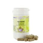 Holisan Ajowan 60 capsules