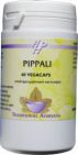 Holisan Pippali 60cap