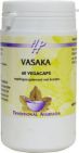 Holisan Vasaka 60 capsules