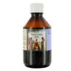 Holisan Rumaspyro taila 250ml