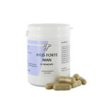 Holisan Ayus forte man 60cap