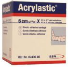Acrylastic Acrylastic 2.5MX6CM 2406 1st