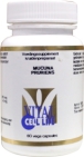 Vital Cell Life Mucuna pruriens 60cap