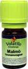 Volatile Sauna mengsel Malmo 5ml