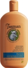Tasman Kennelreinigingsmiddel 500ml
