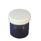 Blockland Tabletflacon optipot shadow gedopt 75ML 108