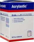 Acrylastic Acrylastic 8 cm X 2.5 meter 2408 2408