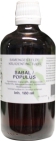 Natura Sanat Sabal Serrulatum / Populus 100 ML