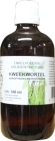Natura Sanat Triticum repens r / kweekwortel 100ml