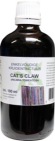 Natura Sanat Uncaria tomentosa / cat's claw 100ml