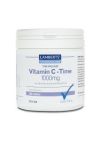 Lamberts Vitamine C1000 TR & bioflavonoiden 260 tabletten
