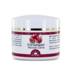 Holisan Granaatappel wierook C 50ml