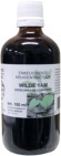 Natura Sanat Dioscorea villosa / wild yam 100ml