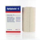 Elastoplast Optiplaste-C 2.5m x 10cm 2510 1st