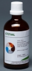 Balance Pharma IC Totaal 100ml