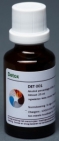Balance Pharma DET019 Pesticide Detox 25ml