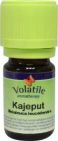 Volatile Kajeput 5ml