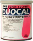 Nutricia Duocal ss 400g