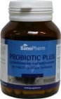 Sanopharm Probiotic plus 30cap