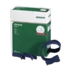 Klinion Sling 1.9m x 5.5cm 1st