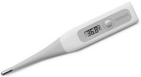Omron Flex thermometer smart 1st