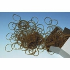 Spruyt Hillen Elastiekjes nummr 16 65 mm 500g