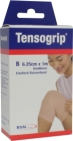 Tensogrip Tensogrip B 1m x 6.25cm huidskleur 1