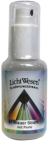 Lichtwesen Scheppingsstraal parelhydrolaat blauw 67 30ml