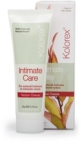 Kolorex Creme intimate care 50g