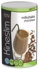 Kineslim Milkshake cacao choco 400g