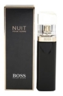 Hugo Boss Nuit Pour Femme Eau de Parfum 50ml