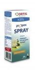 Ortis Propex X-Spray 24 ml