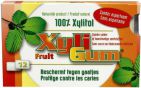 Xyligum Fruit 15 gram