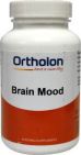 Ortholon Brain Mood 120vc
