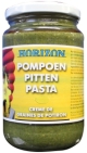 Horizon Pompoenpittenpasta 350GR