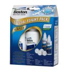 Boston Simplus flight pack 2x60ml